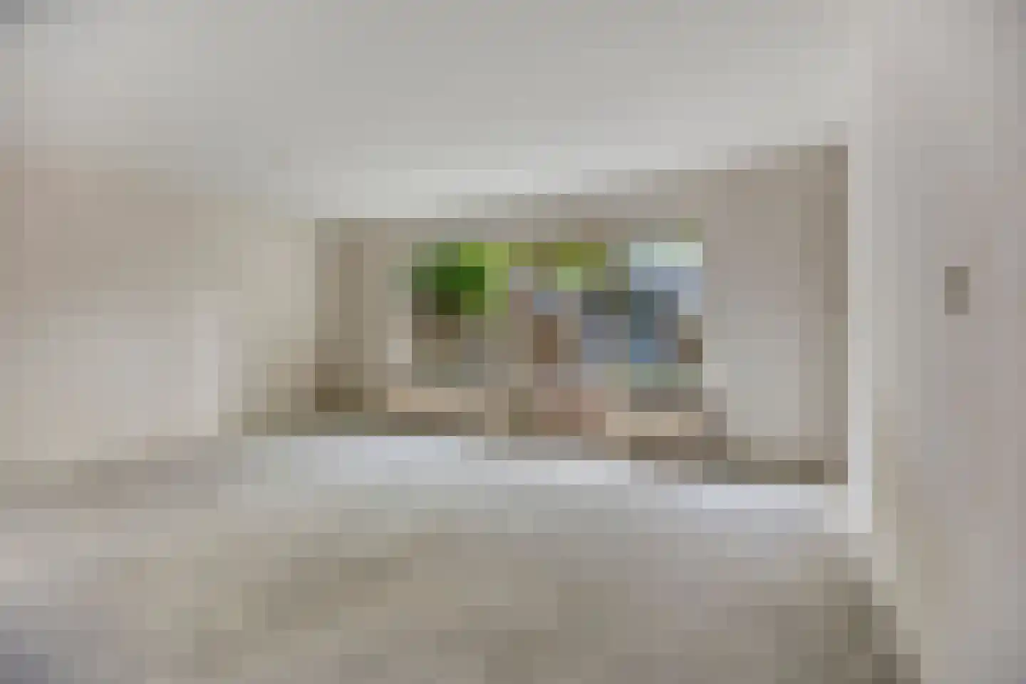Botter 21 Hoorn thumbnail 9