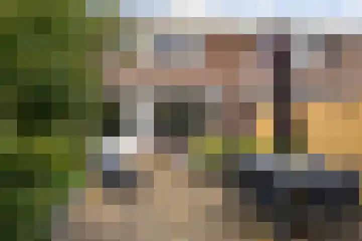 Botter 22 22 40 Lelystad thumbnail 30
