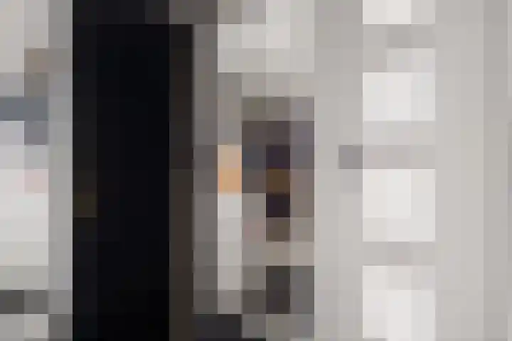 Botter 22 22 40 Lelystad thumbnail 32