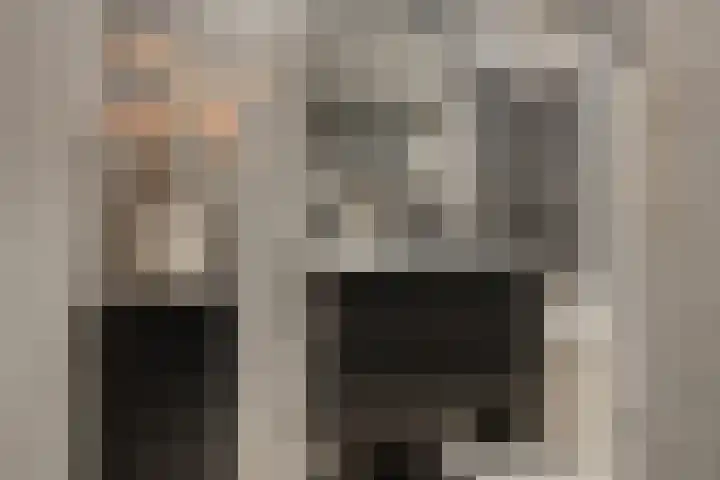 Botter 22 40 Lelystad thumbnail 27