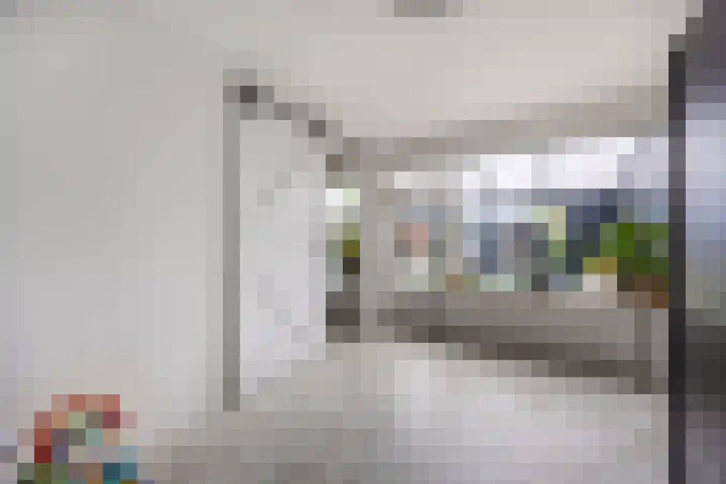 Botter 22 51 Lelystad thumbnail 15