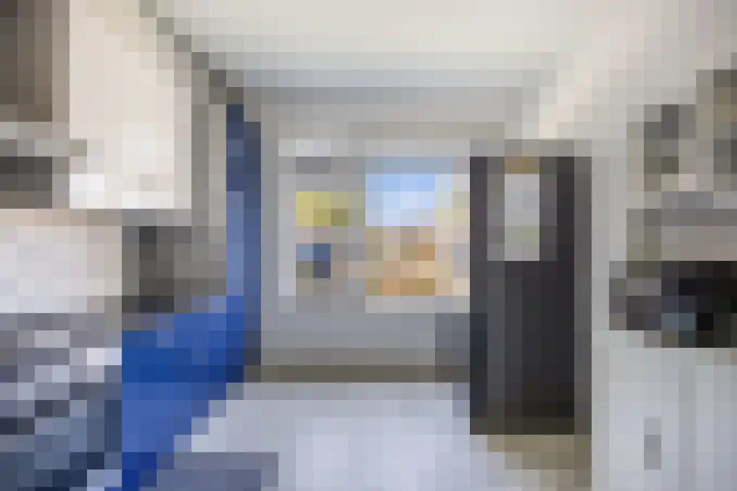 Botter 22 51 Lelystad thumbnail 20