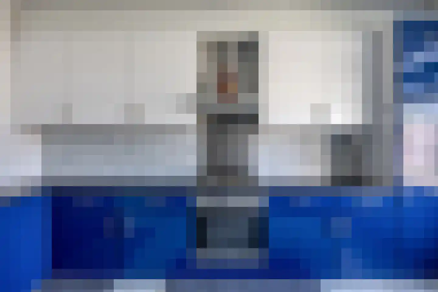 Botter 22 51 Lelystad thumbnail 21
