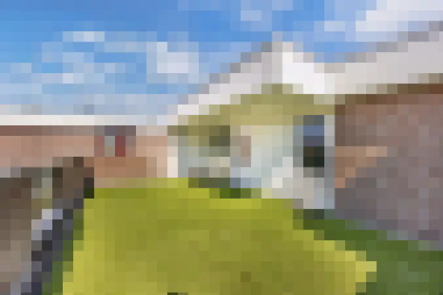 Botter 22 51 Lelystad thumbnail 26