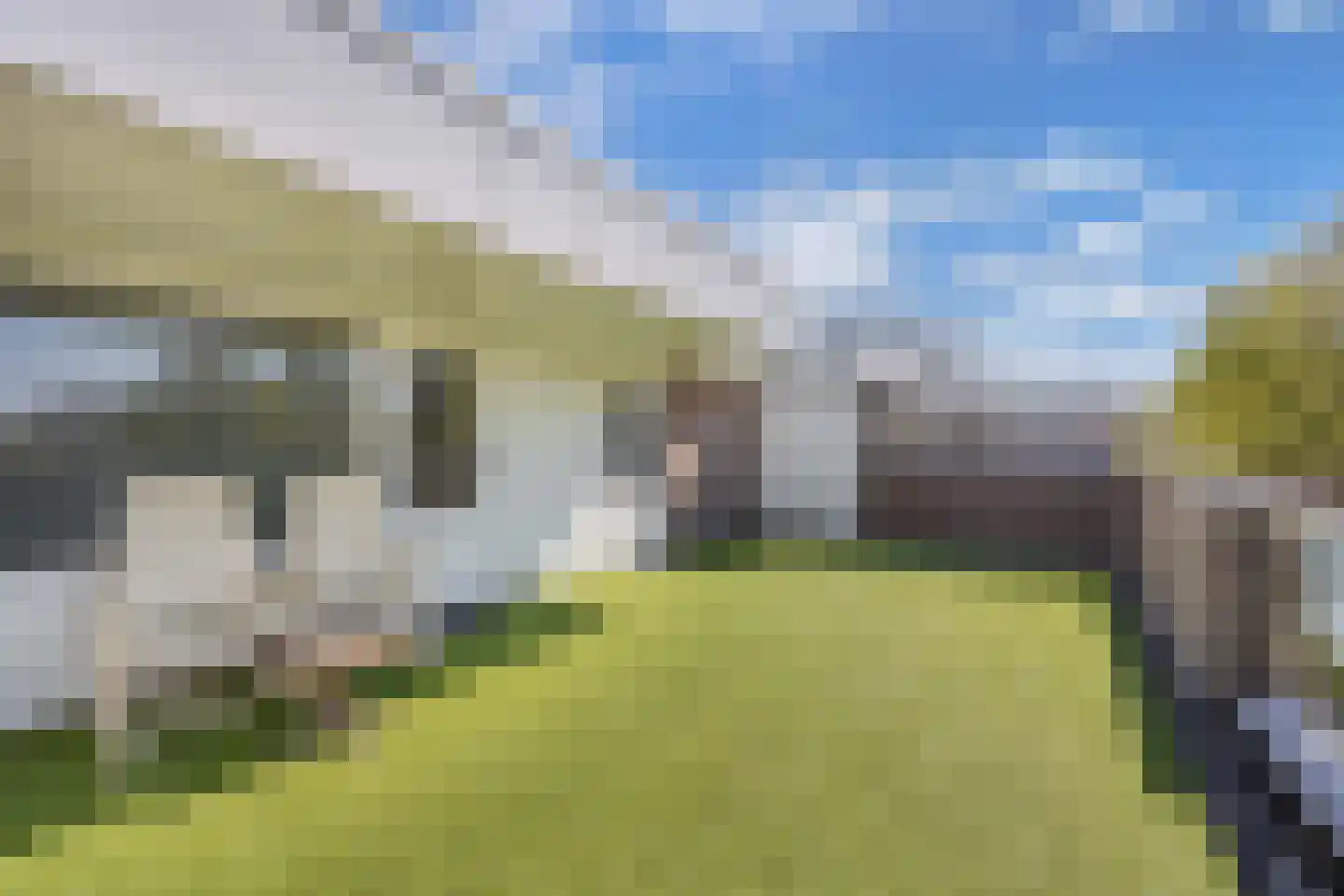 Botter 22 51 Lelystad thumbnail 27