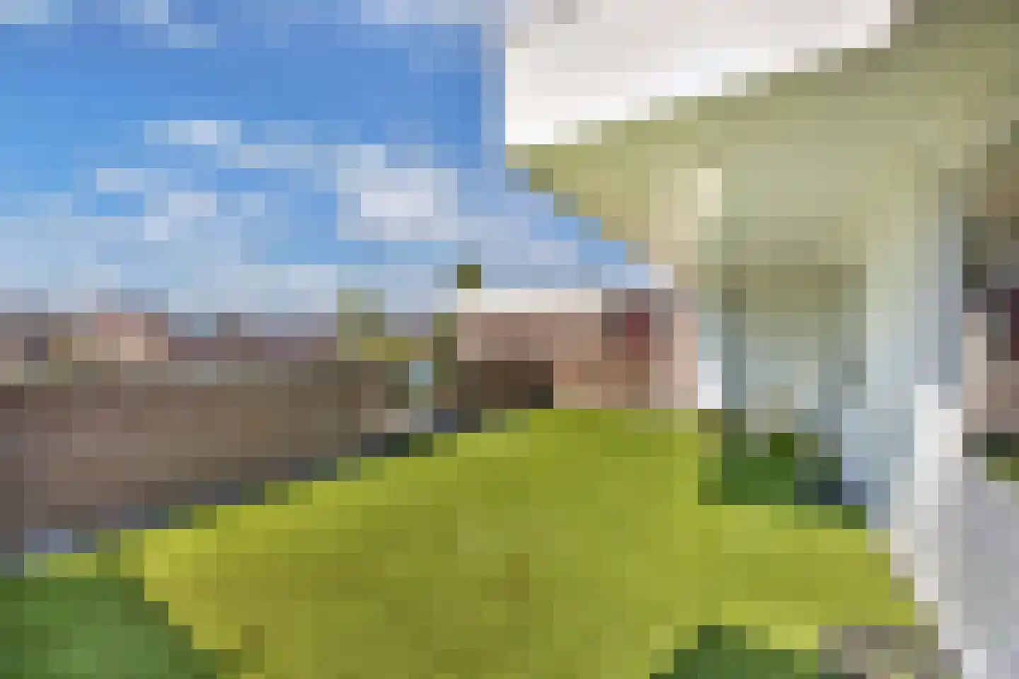 Botter 22 51 Lelystad thumbnail 29