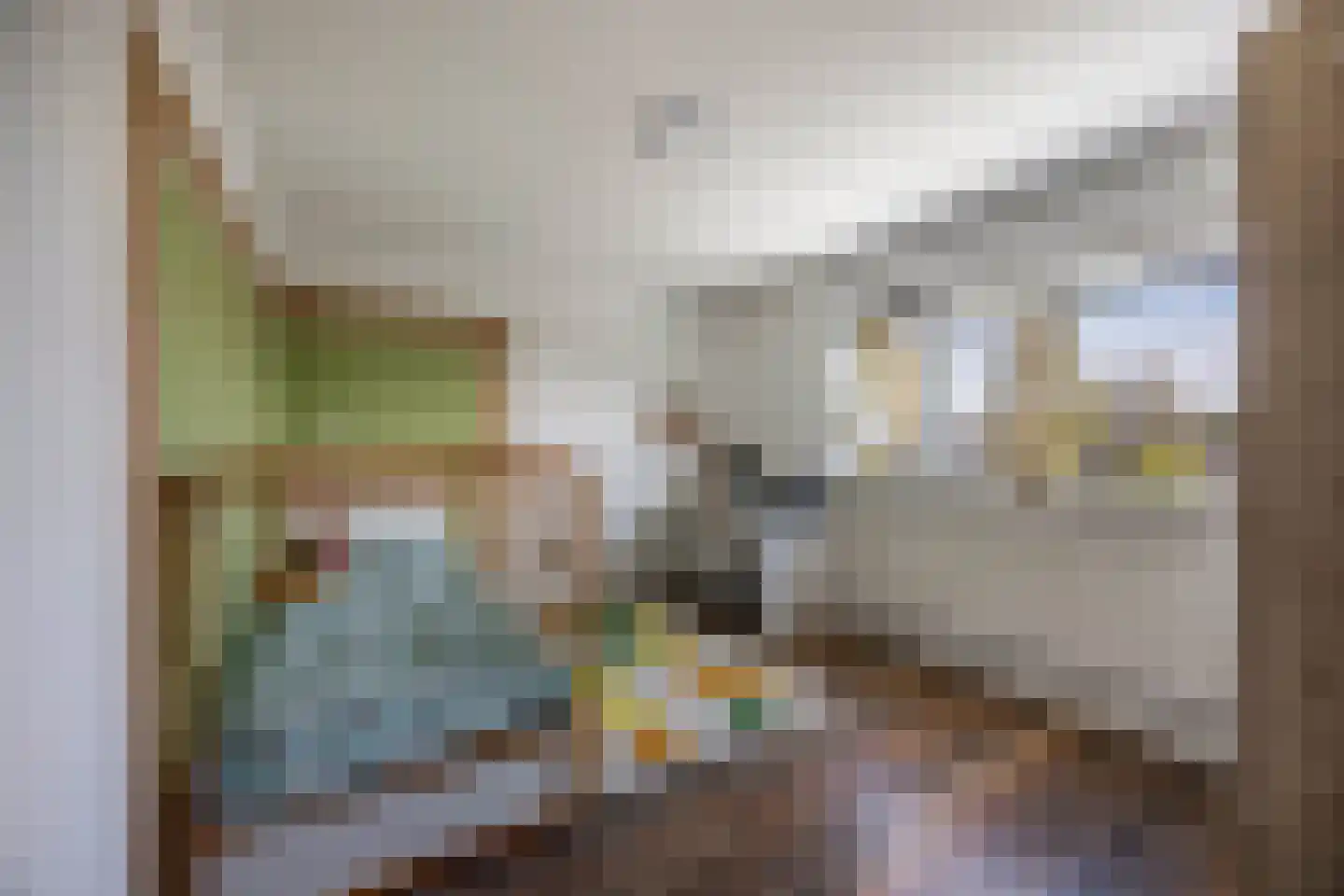 Botter 22 51 Lelystad thumbnail 31