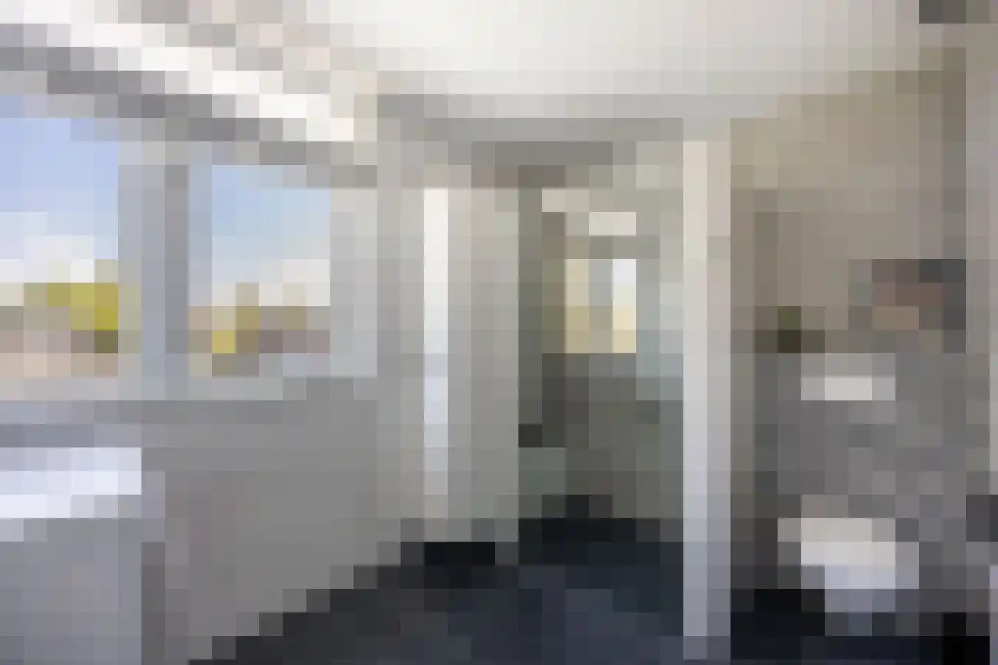 Botter 22 51 Lelystad thumbnail 33