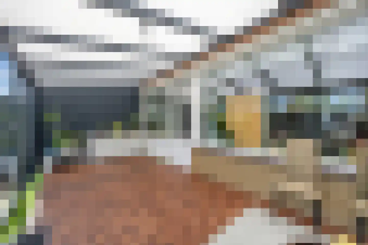 Botter 22 51 Lelystad thumbnail 36
