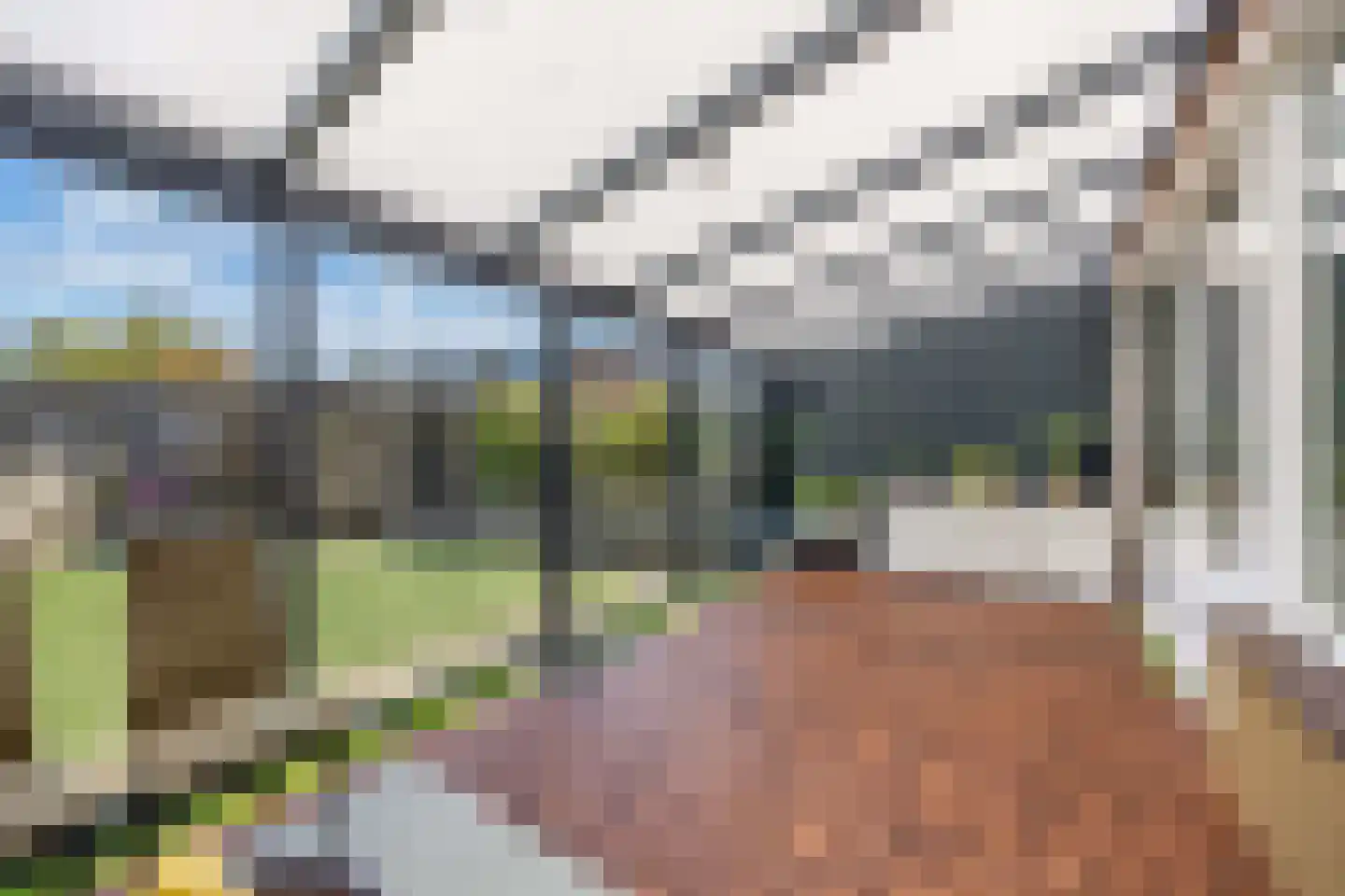 Botter 22 51 Lelystad thumbnail 37