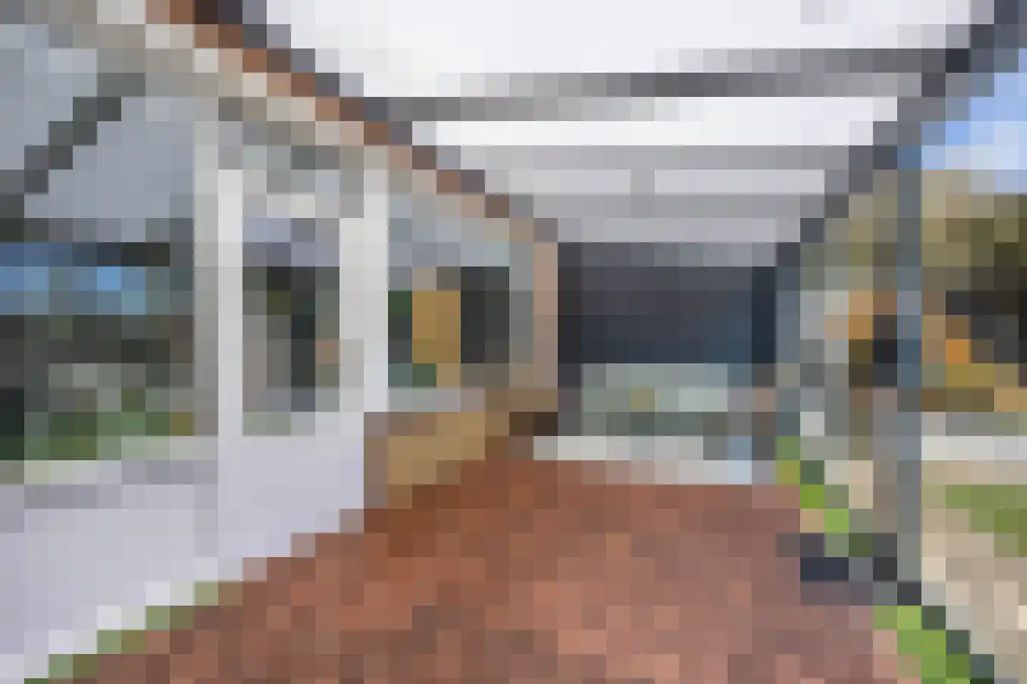 Botter 22 51 Lelystad thumbnail 38