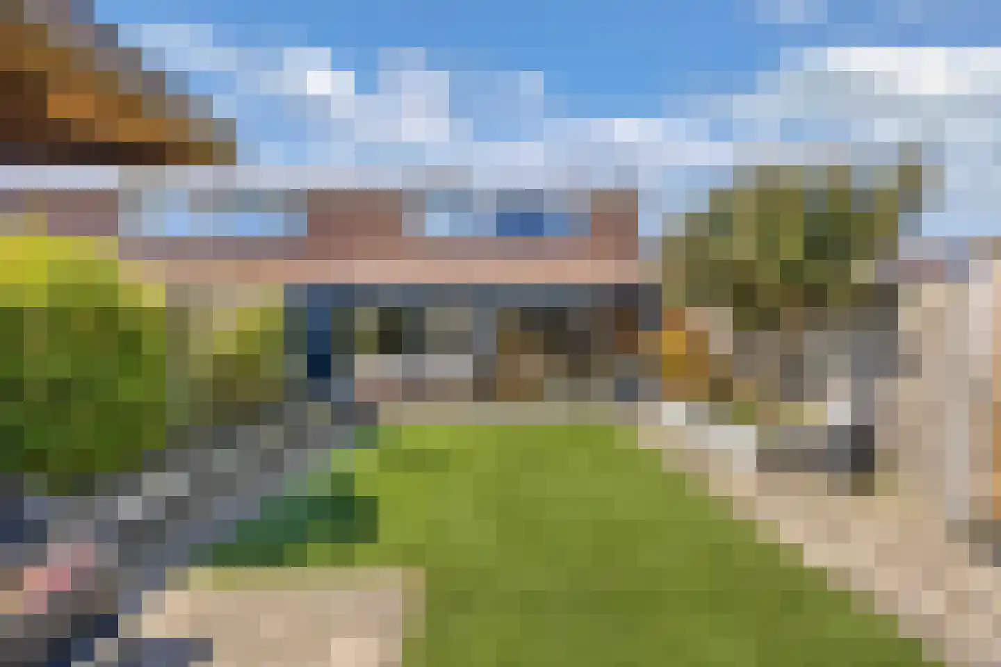Botter 22 51 Lelystad thumbnail 39