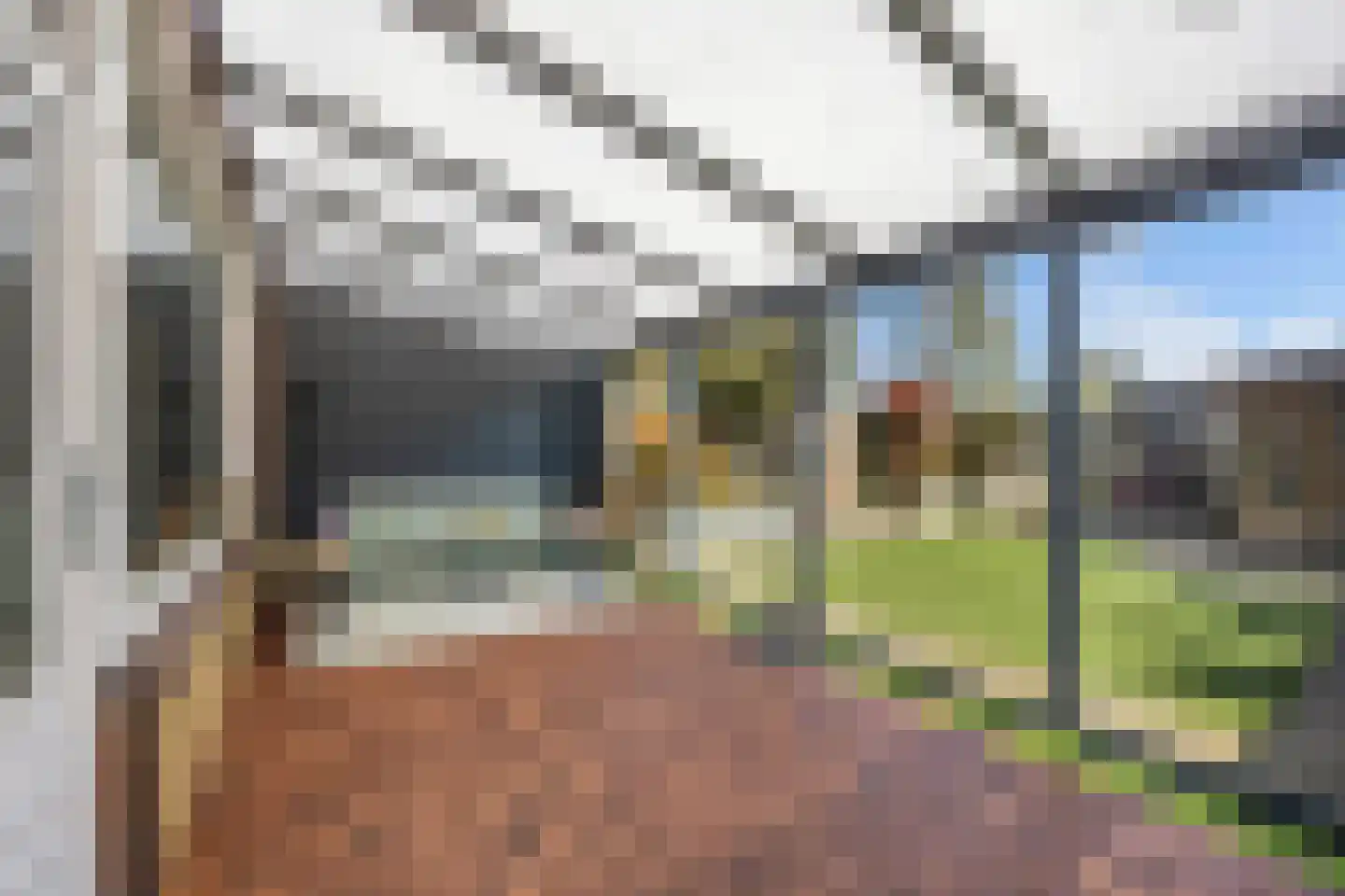Botter 22 51 Lelystad thumbnail 4