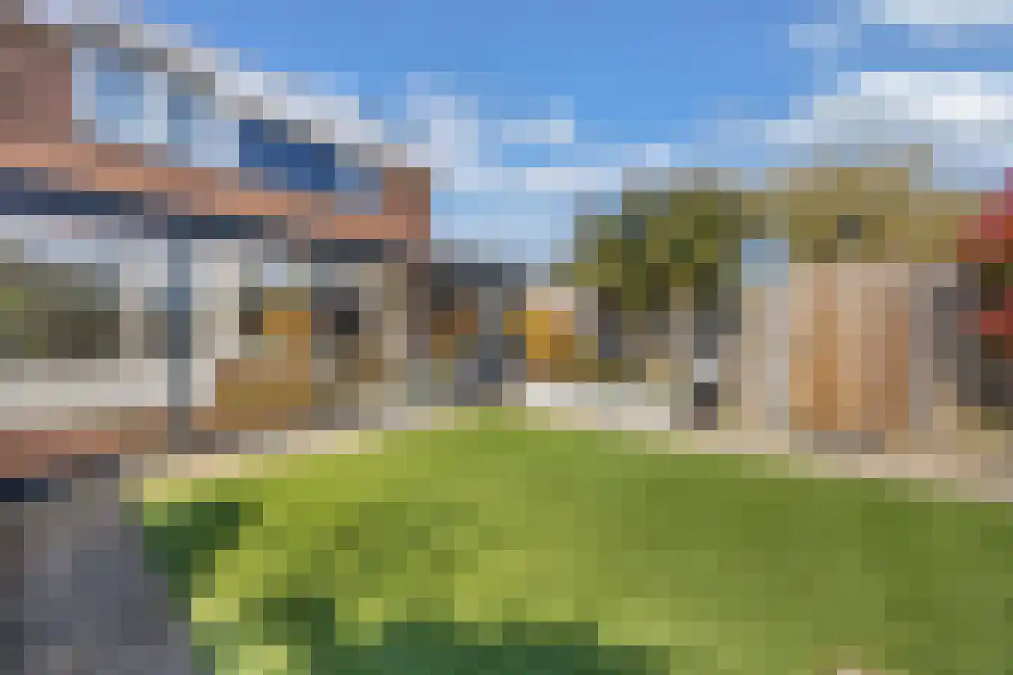 Botter 22 51 Lelystad thumbnail 40