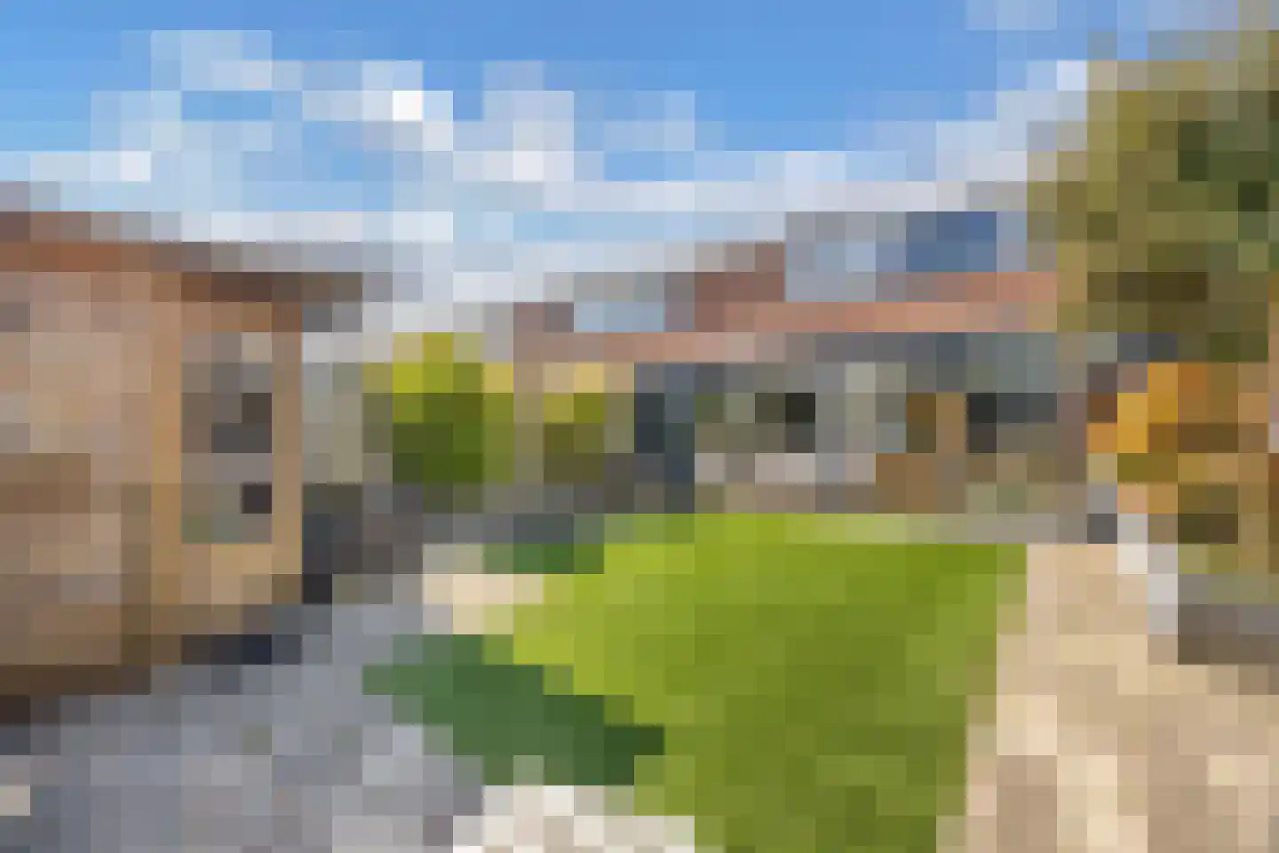 Botter 22 51 Lelystad thumbnail 41