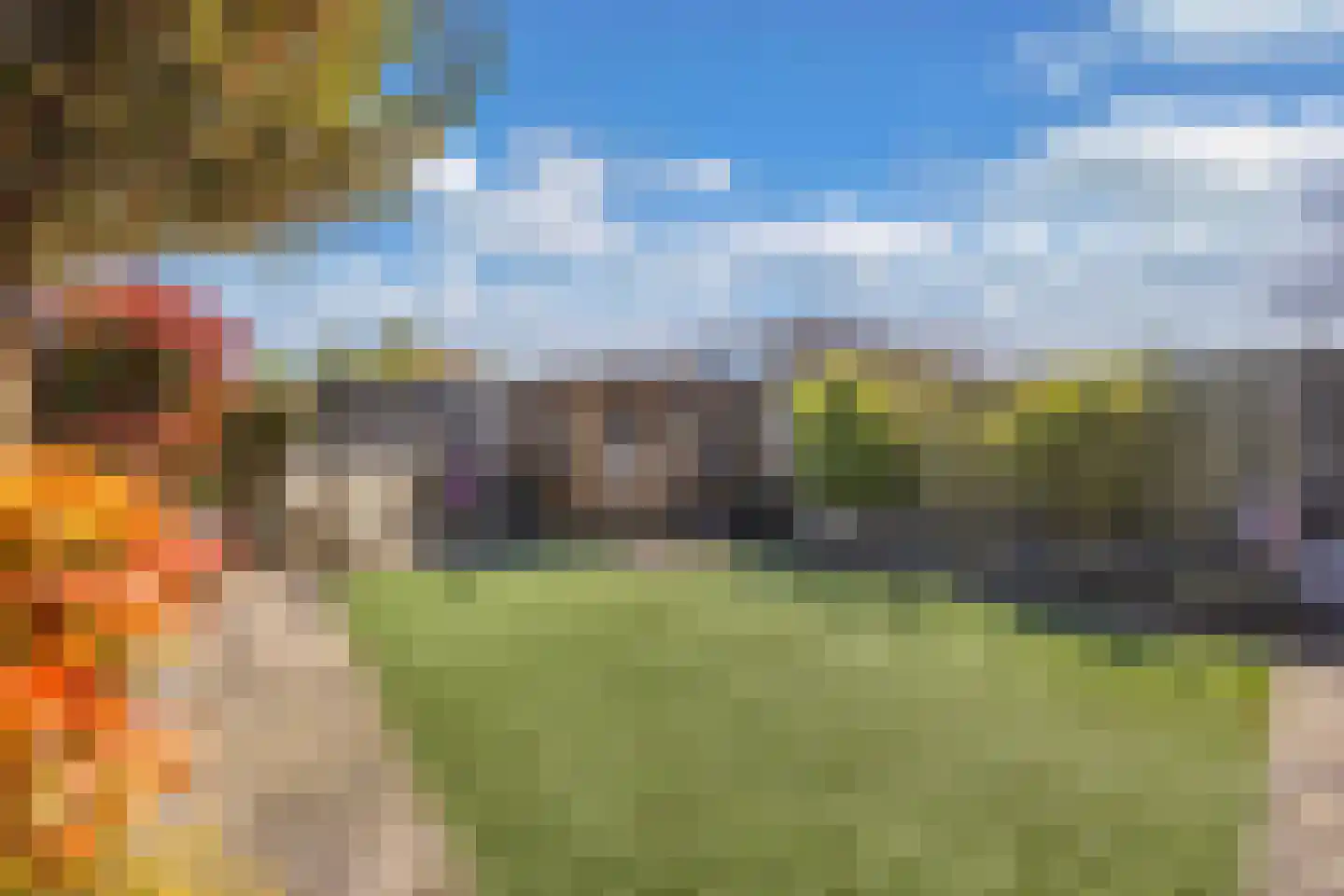 Botter 22 51 Lelystad thumbnail 42