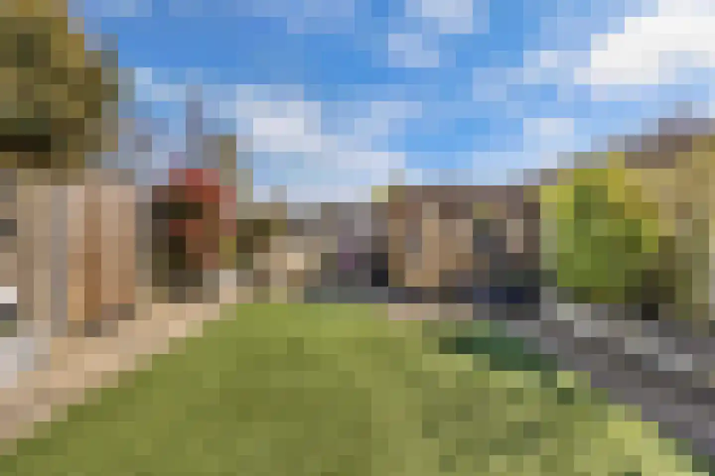 Botter 22 51 Lelystad thumbnail 43