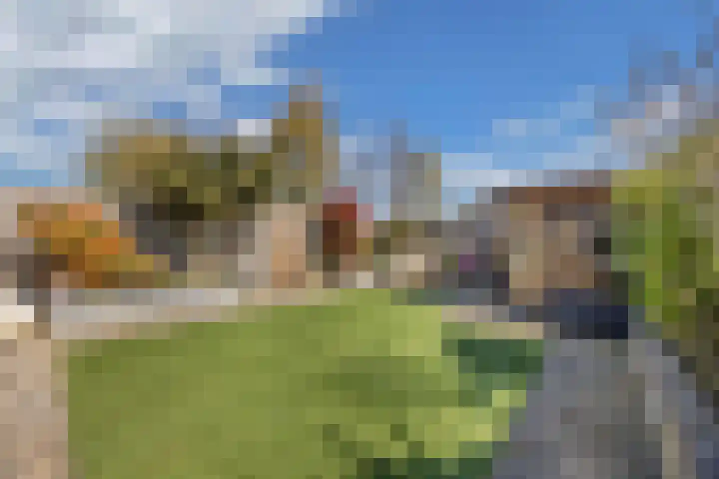 Botter 22 51 Lelystad thumbnail 44