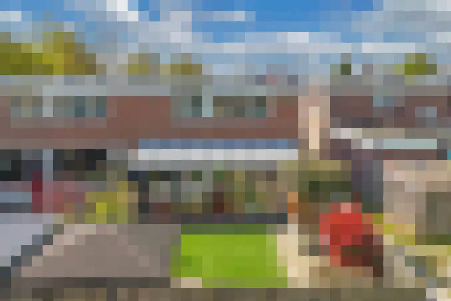 Botter 22 51 Lelystad thumbnail 45