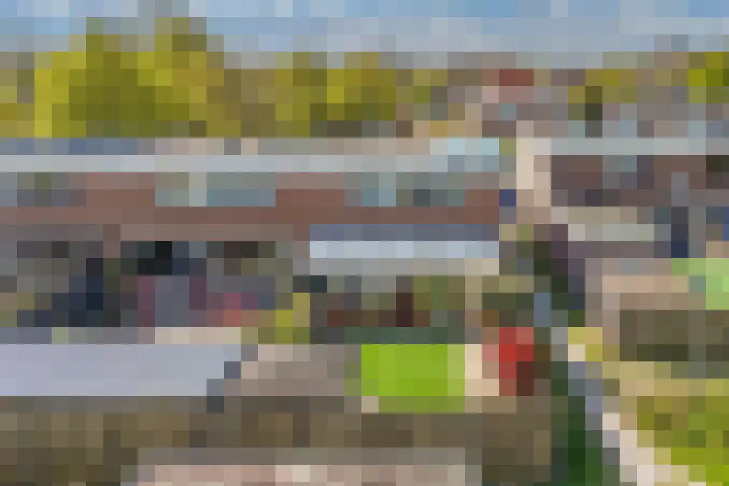 Botter 22 51 Lelystad thumbnail 46