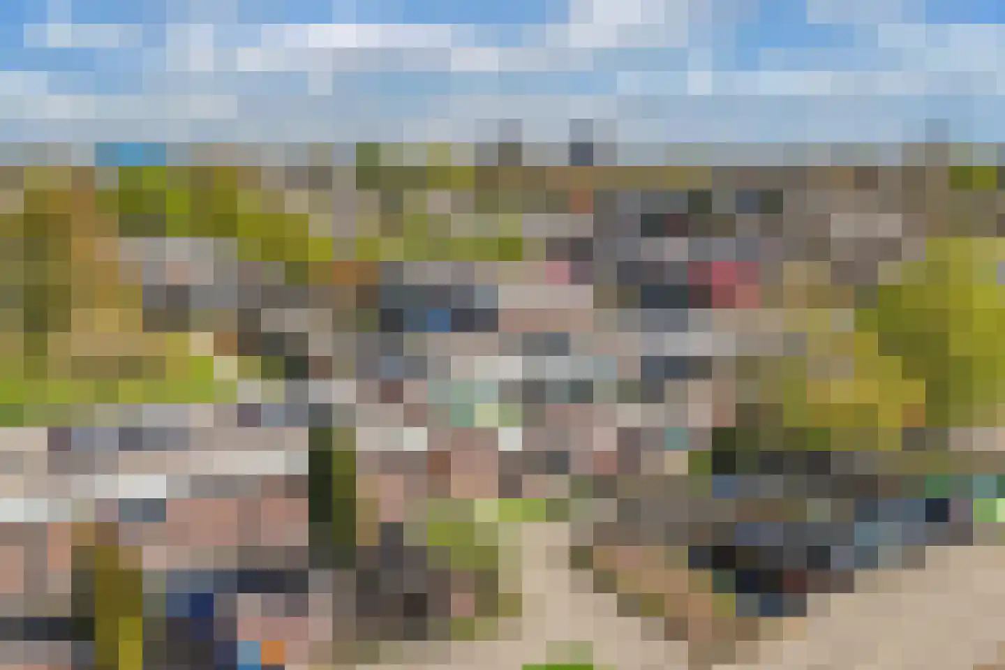 Botter 22 51 Lelystad thumbnail 5