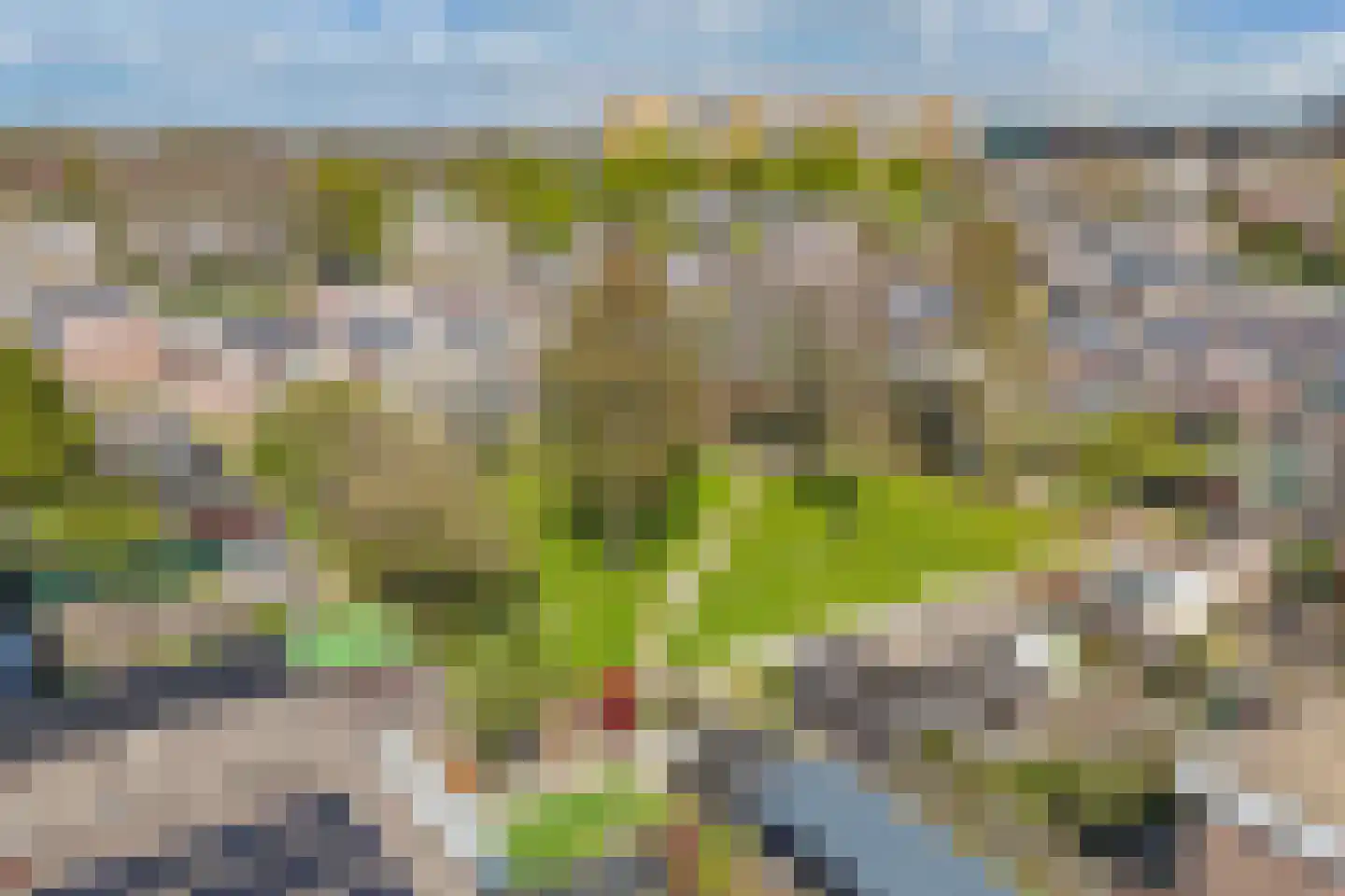 Botter 22 51 Lelystad thumbnail 52