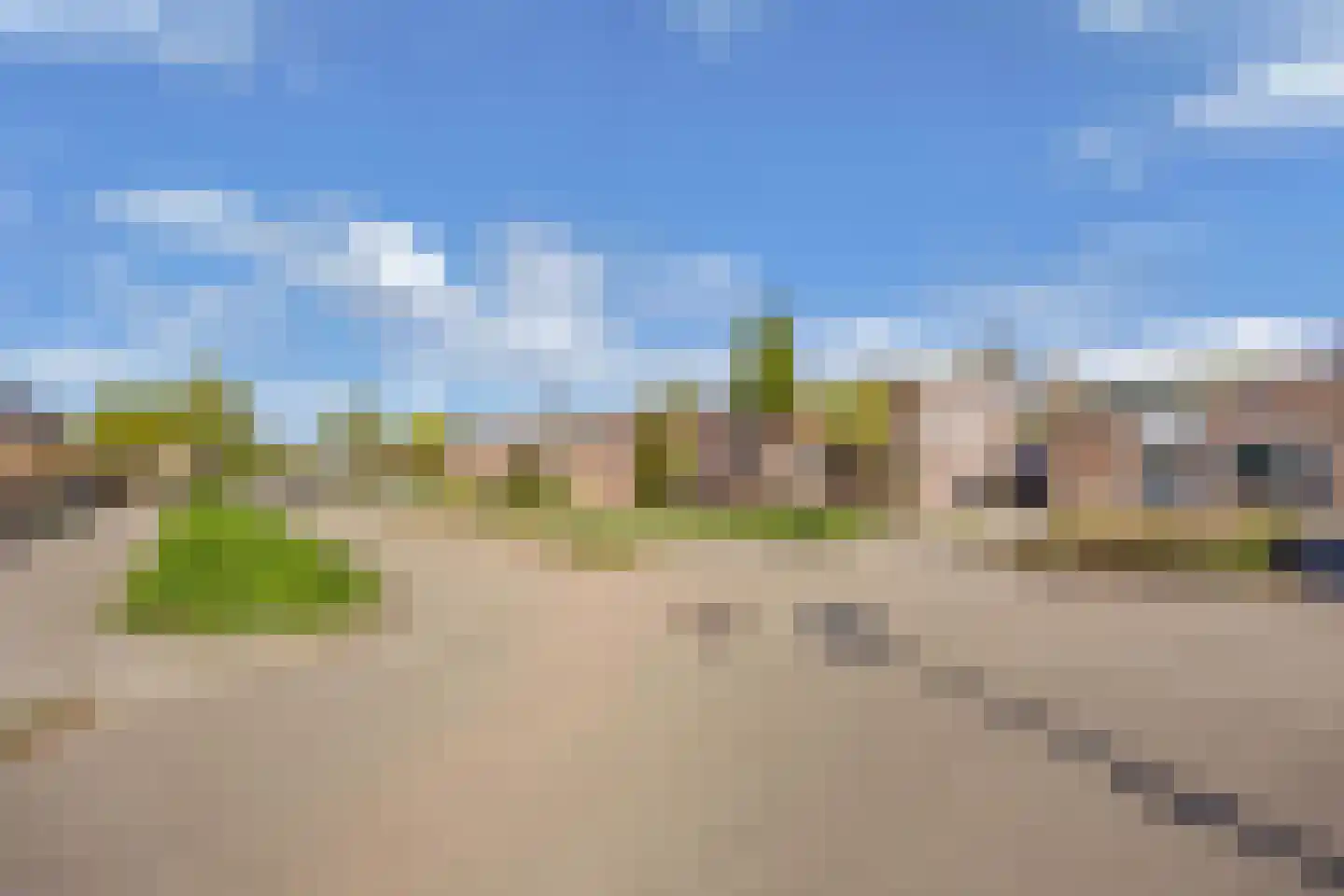 Botter 22 51 Lelystad thumbnail 53