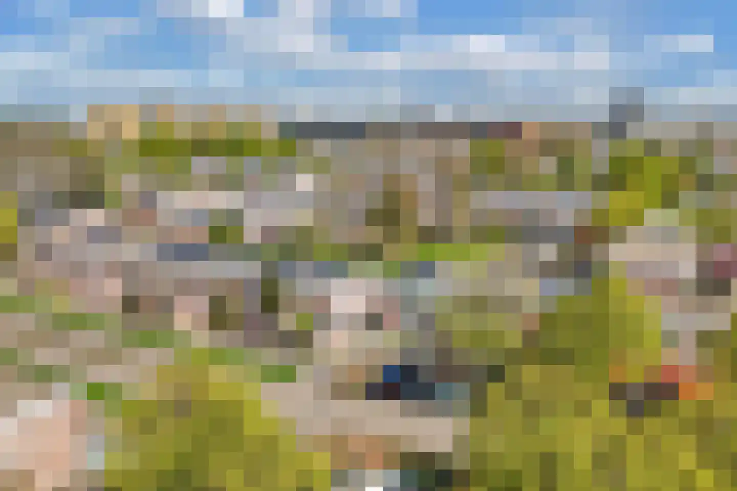 Botter 22 51 Lelystad thumbnail 55
