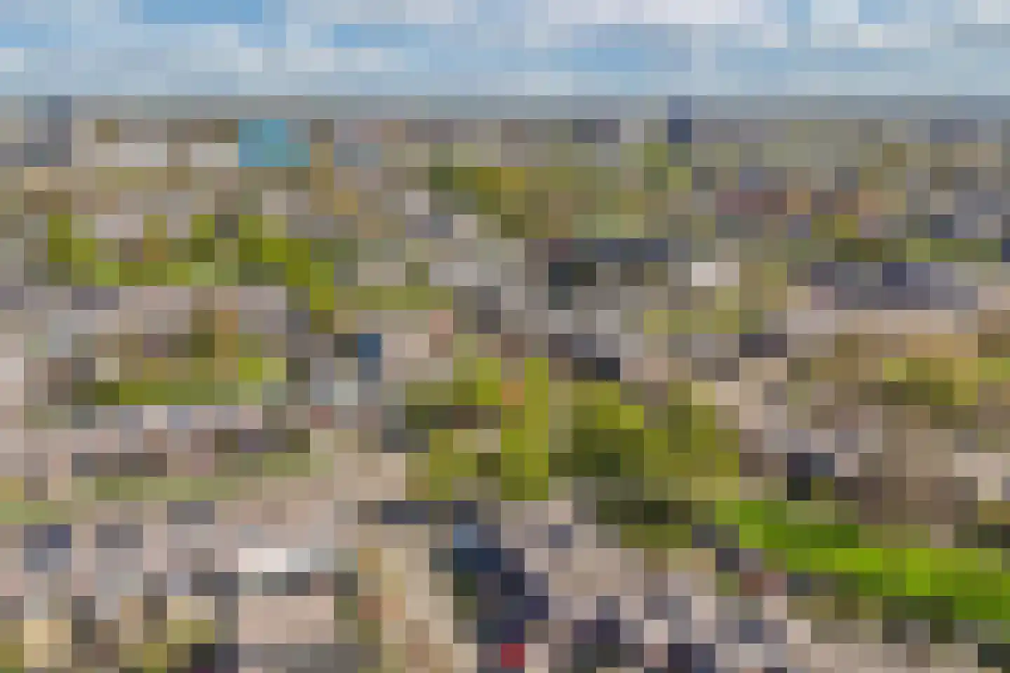 Botter 22 51 Lelystad thumbnail 56