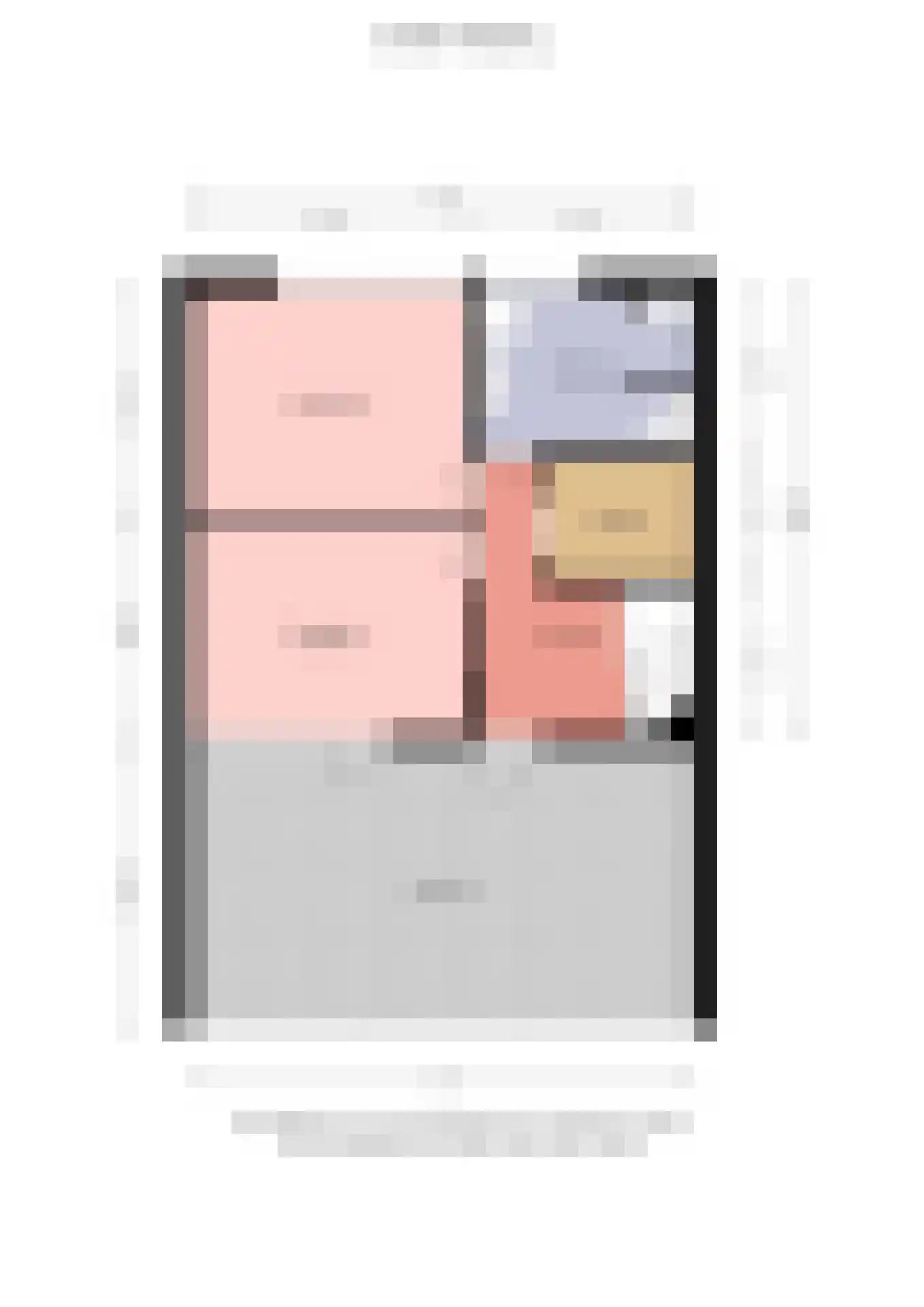 Botter 22 51 Lelystad thumbnail 57