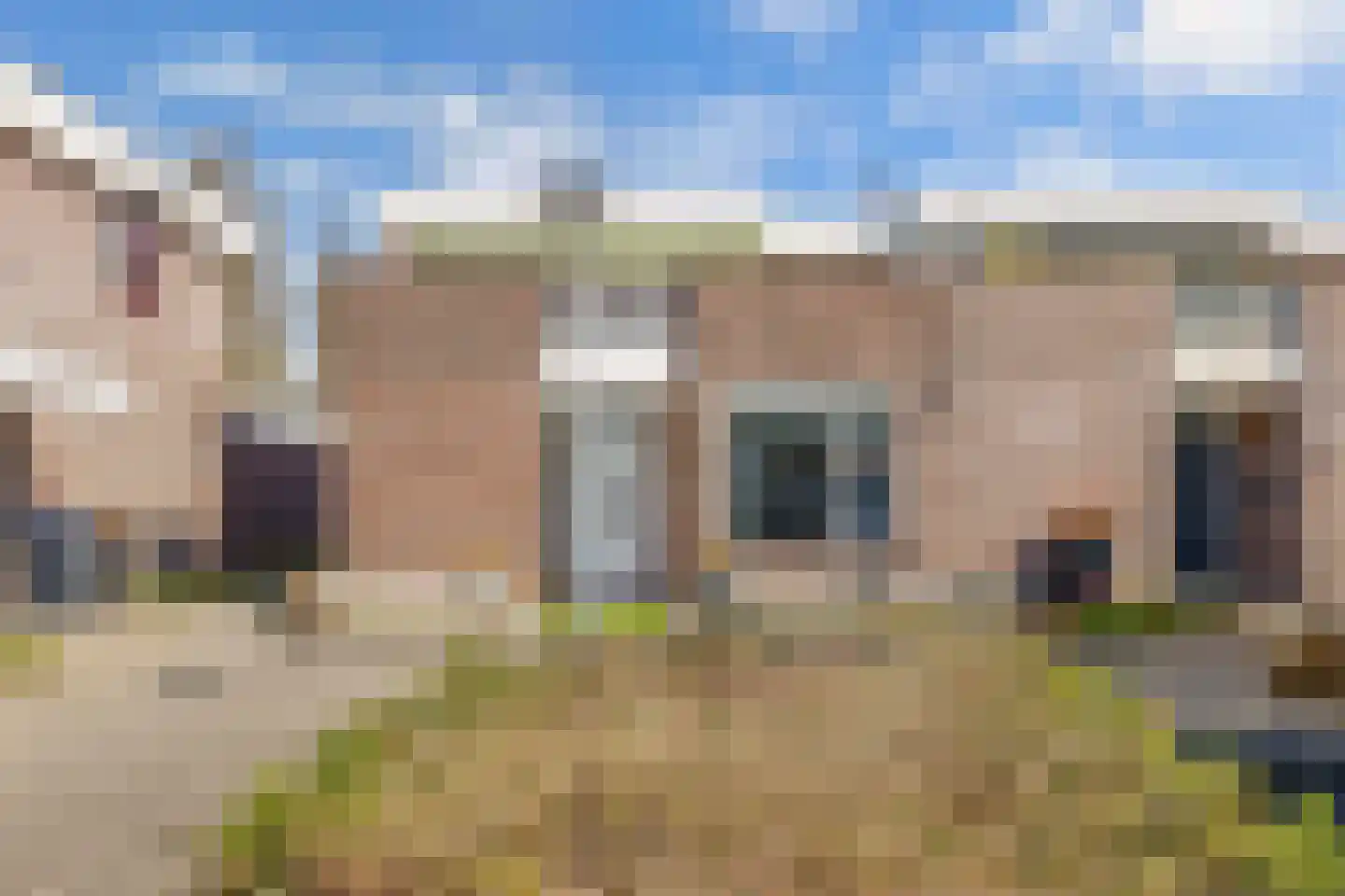 Botter 22 51 Lelystad thumbnail 8