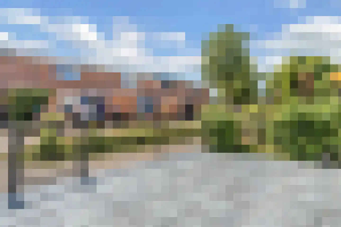 Botter 23 20 Lelystad thumbnail 10