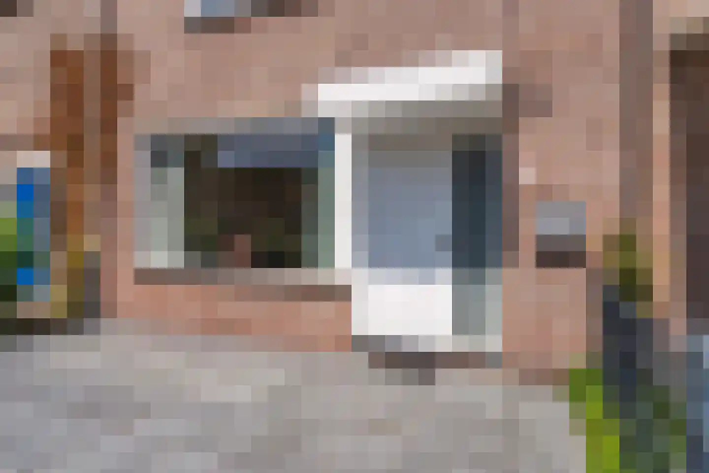 Botter 23 20 Lelystad thumbnail 11