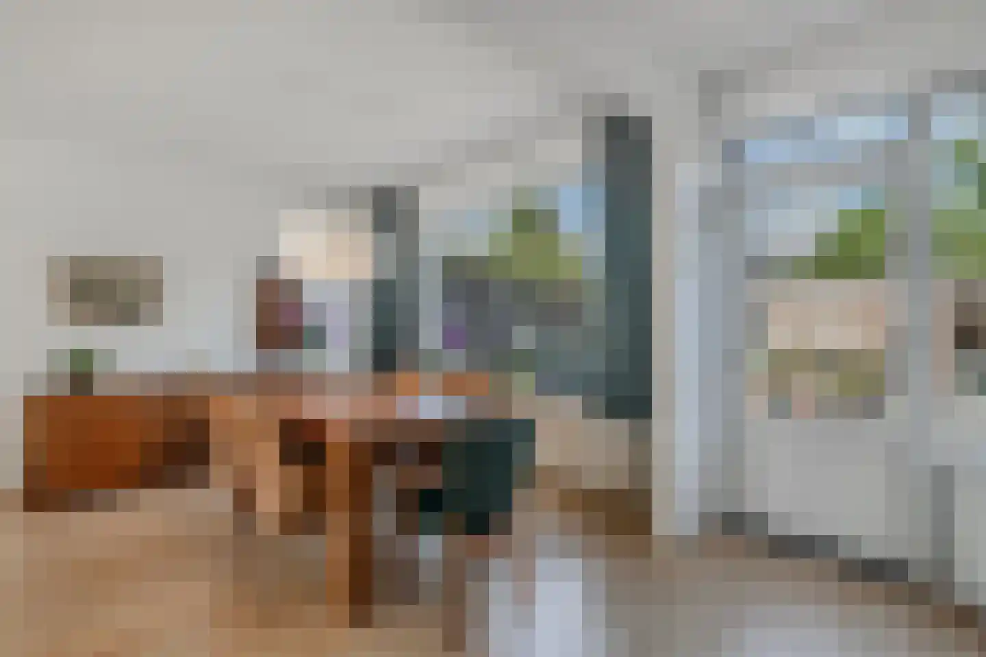 Botter 23 20 Lelystad thumbnail 21
