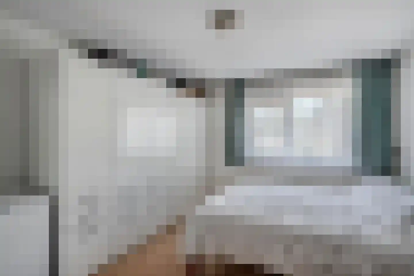 Botter 23 20 Lelystad thumbnail 25