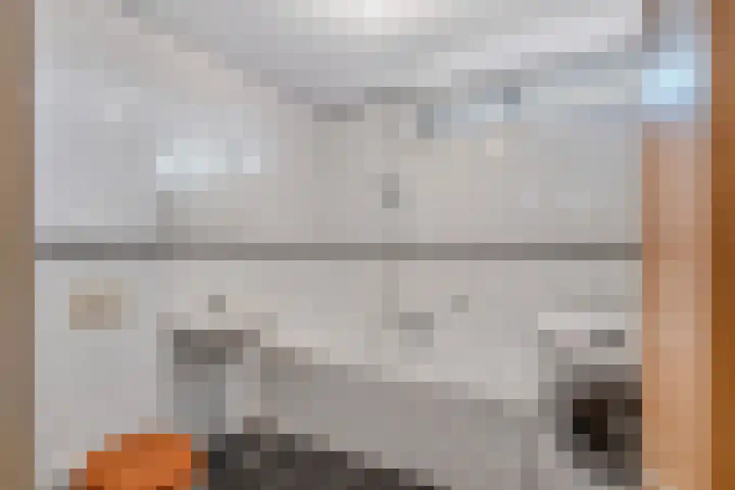 Botter 23 20 Lelystad thumbnail 30