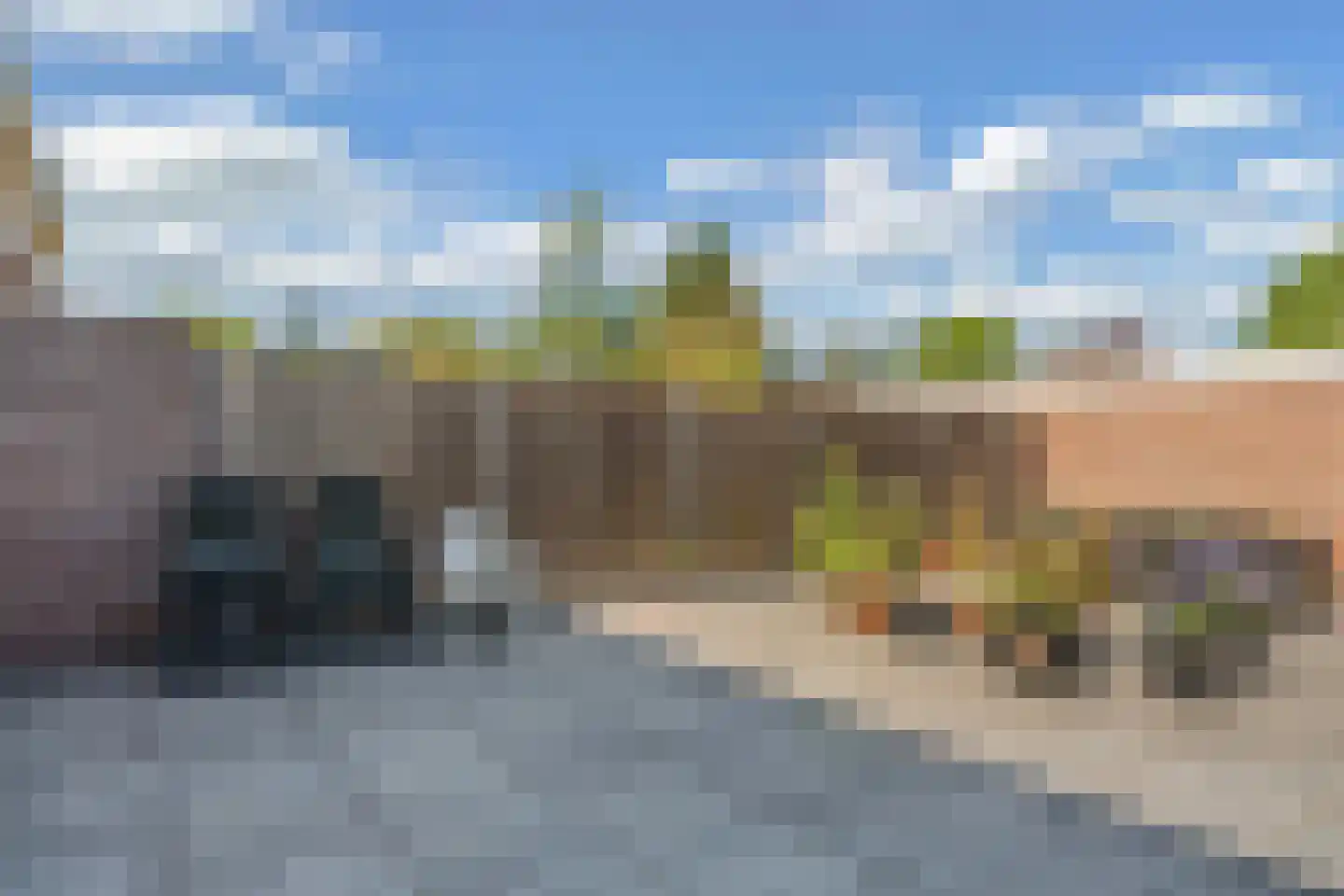 Botter 23 20 Lelystad thumbnail 33