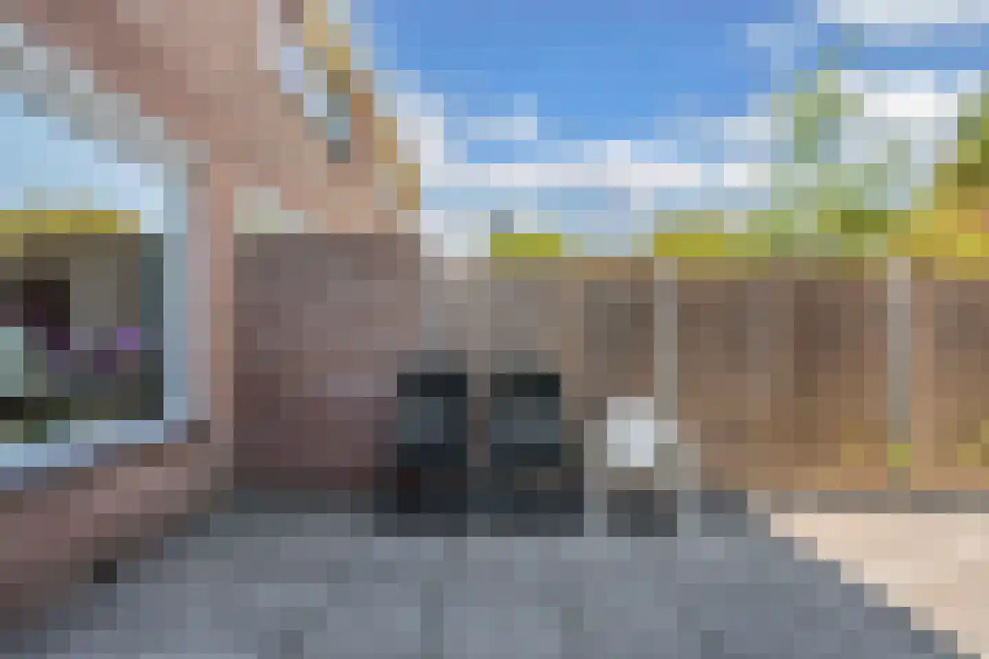 Botter 23 20 Lelystad thumbnail 34