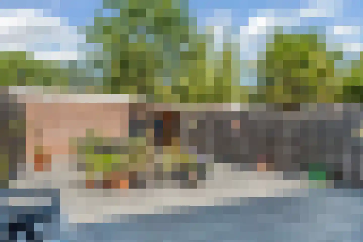 Botter 23 20 Lelystad thumbnail 35