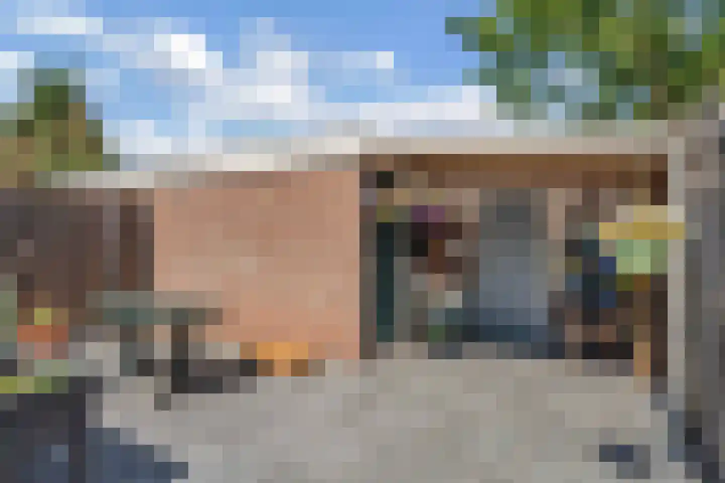 Botter 23 20 Lelystad thumbnail 36