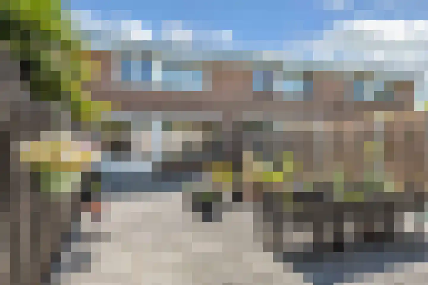 Botter 23 20 Lelystad thumbnail 37