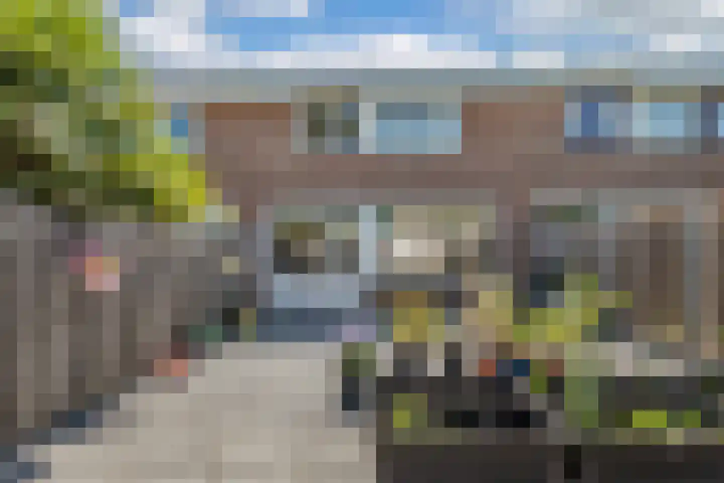 Botter 23 20 Lelystad thumbnail 38
