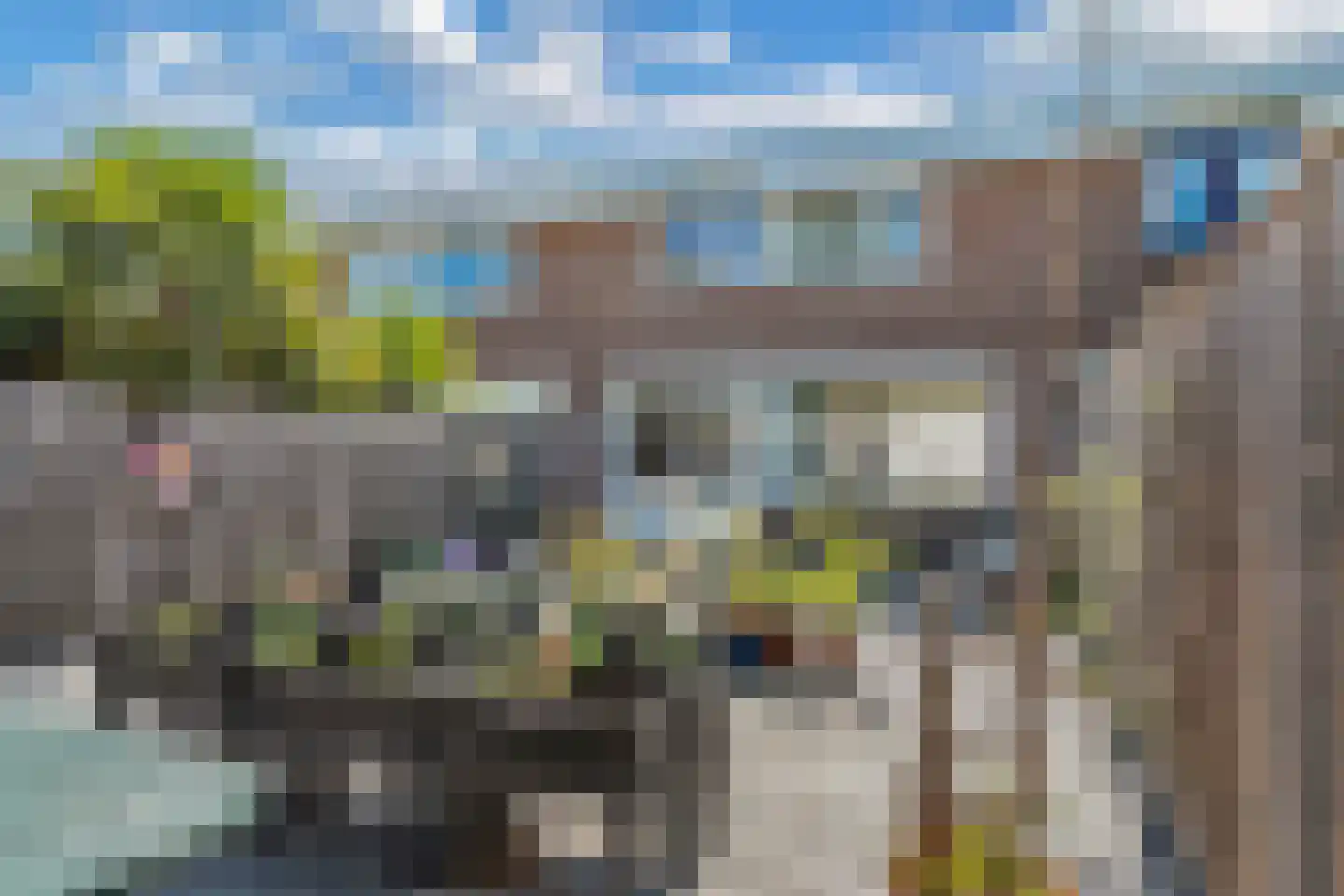 Botter 23 20 Lelystad thumbnail 39