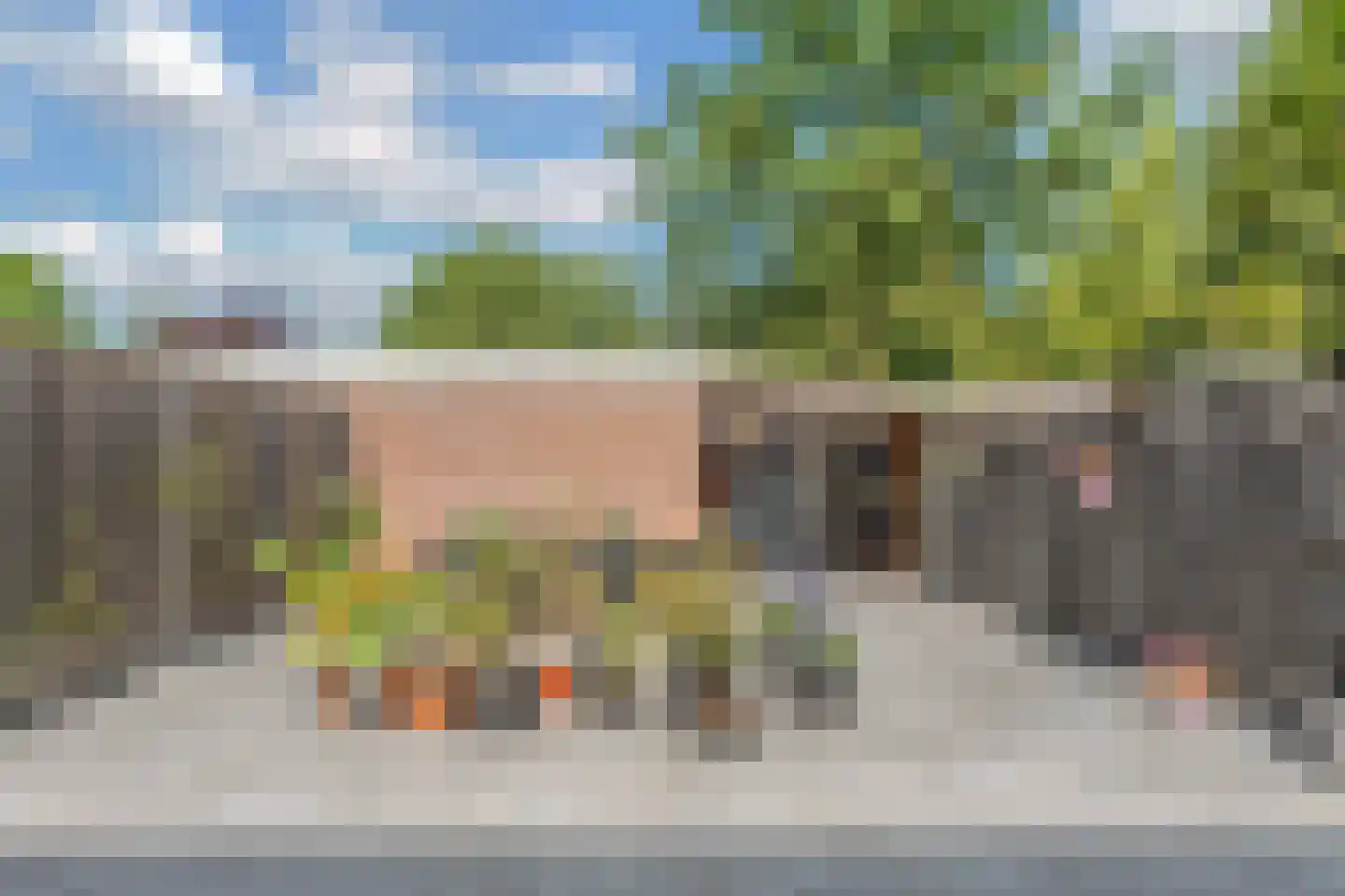 Botter 23 20 Lelystad thumbnail 4