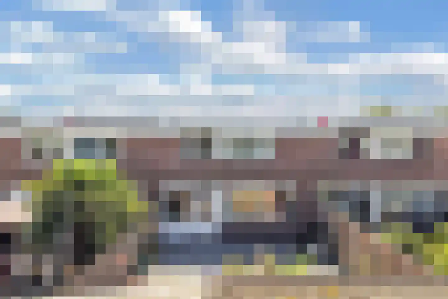Botter 23 20 Lelystad thumbnail 40