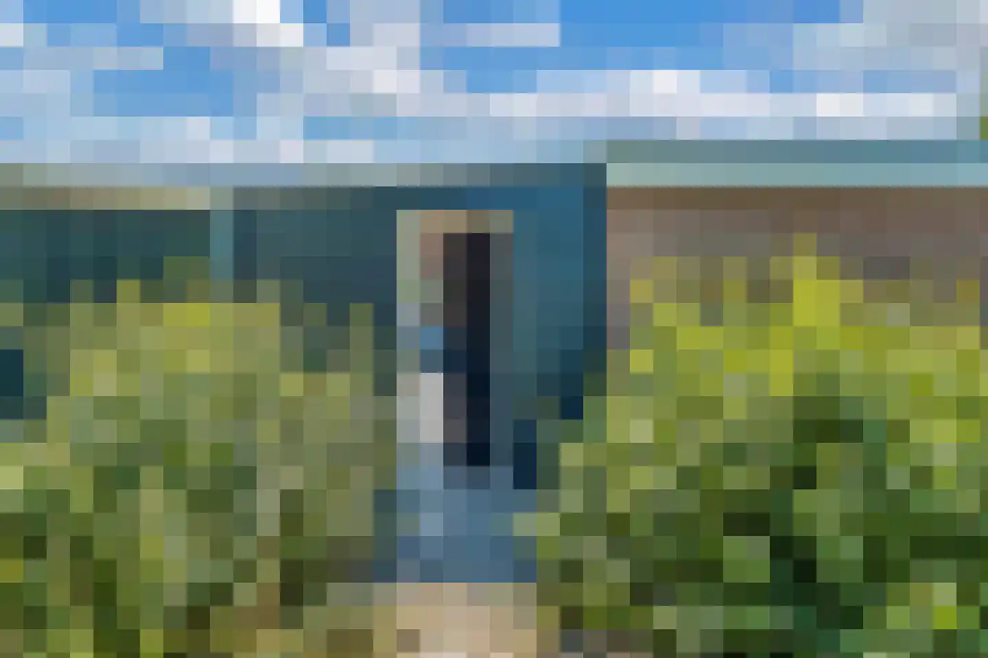 Botter 23 20 Lelystad thumbnail 41