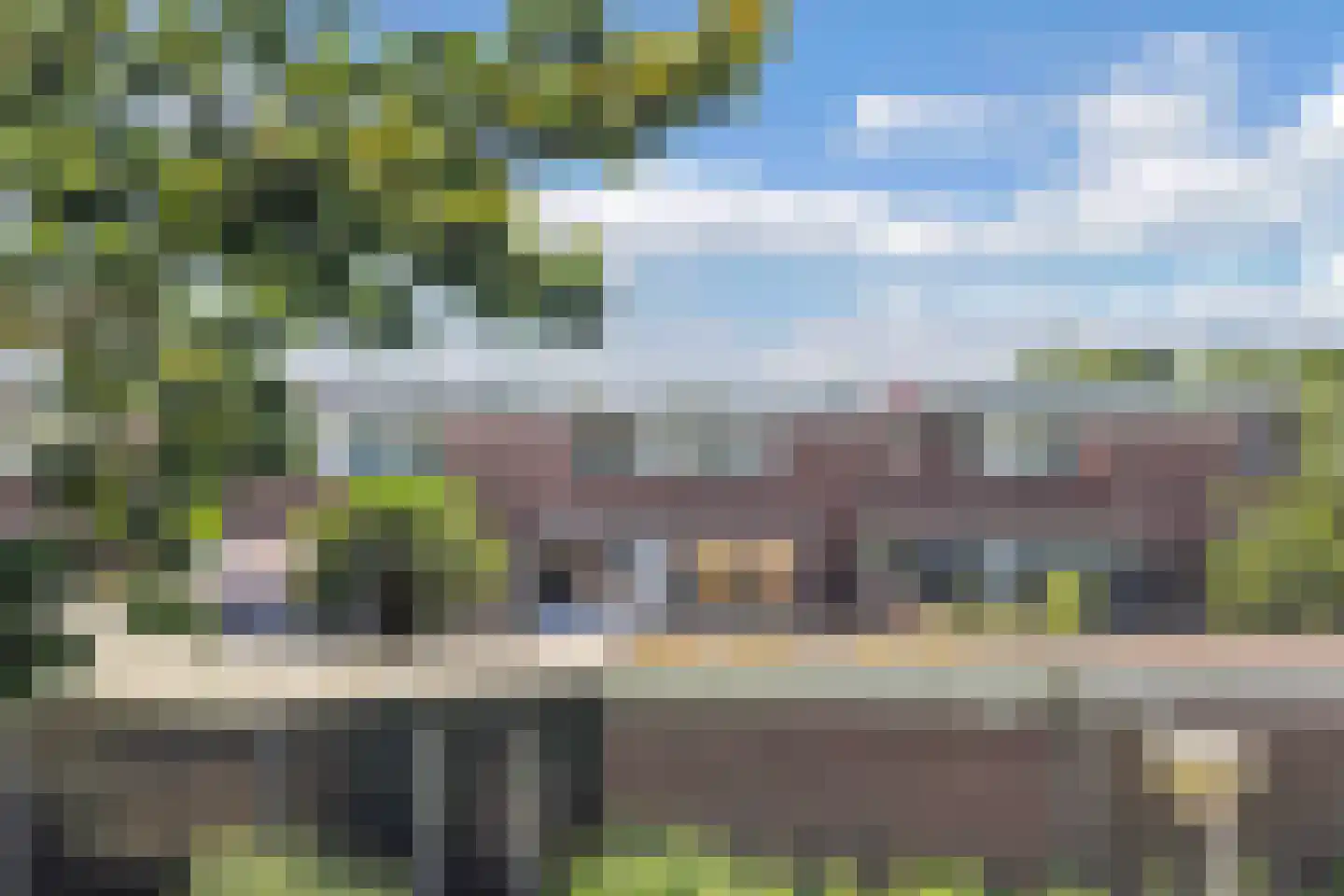 Botter 23 20 Lelystad thumbnail 42