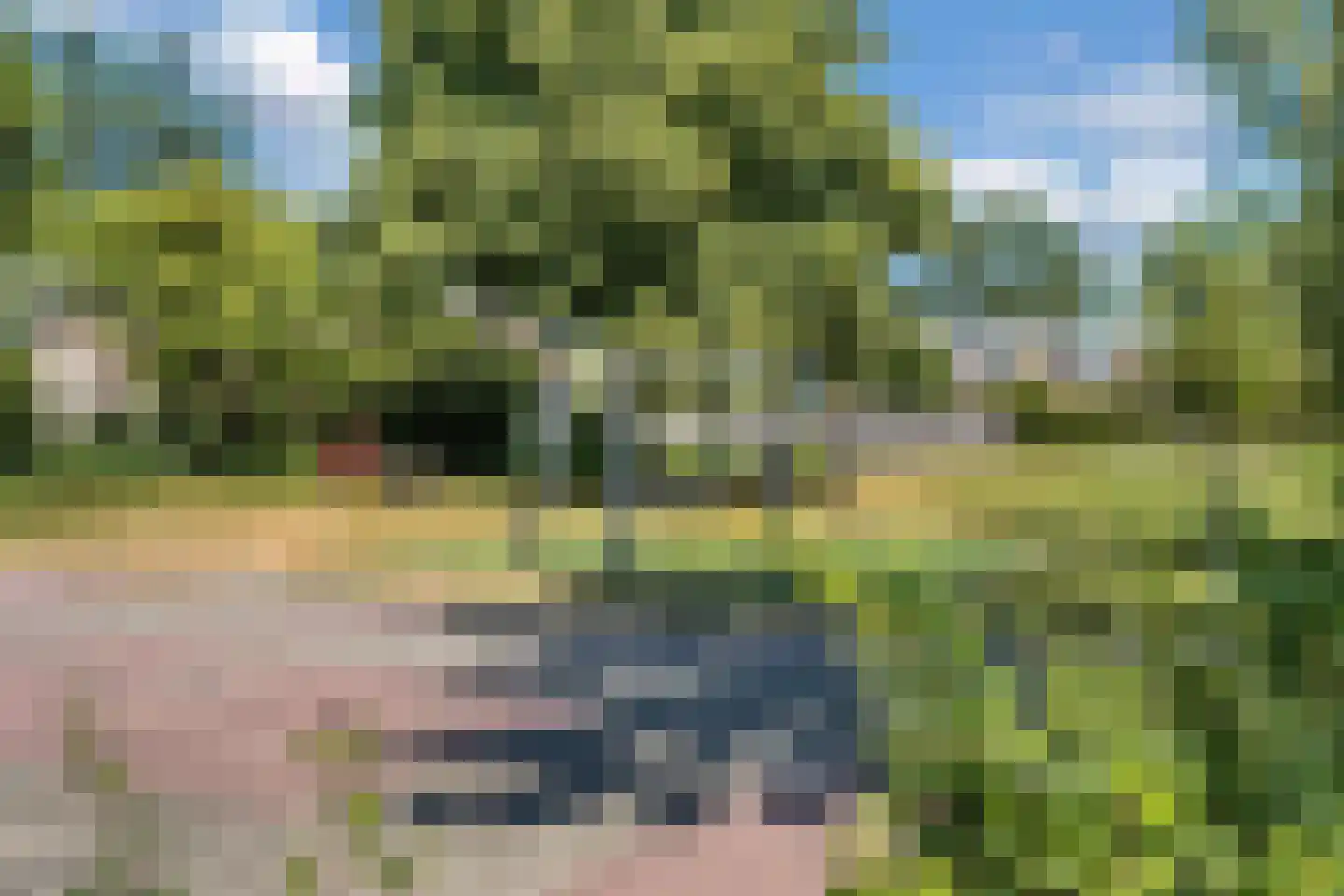 Botter 23 20 Lelystad thumbnail 44