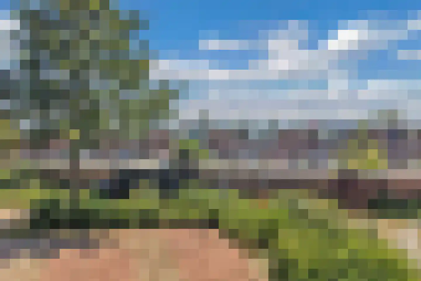 Botter 23 20 Lelystad thumbnail 45