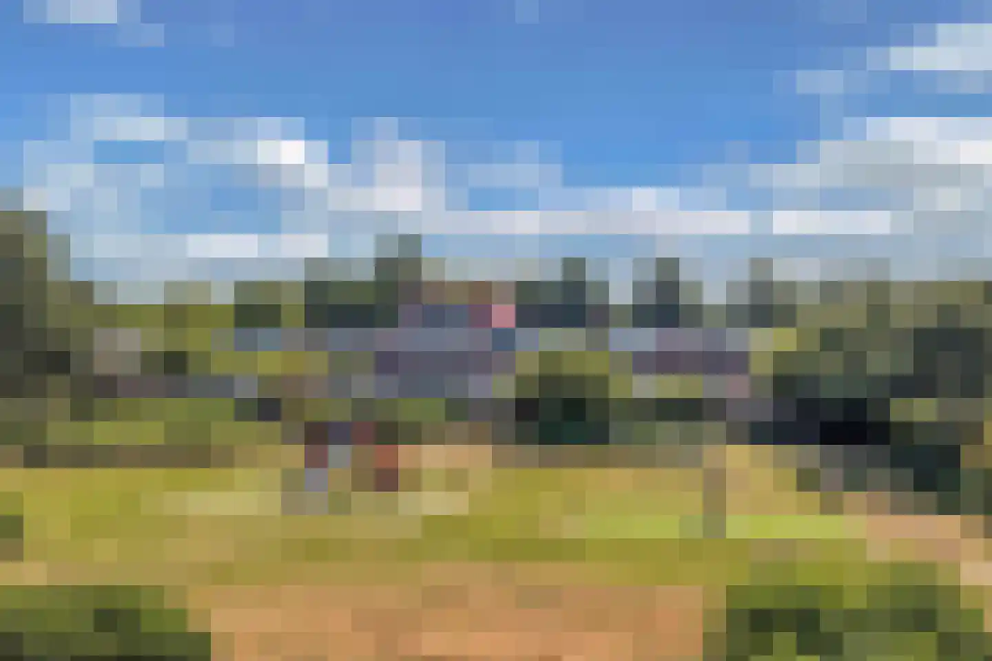Botter 23 20 Lelystad thumbnail 46